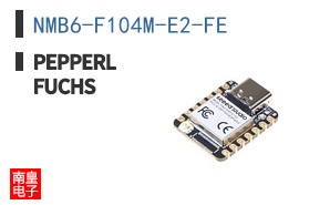NMB6-F104M-E2-FE ͼƬ